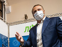 Министр туризма Израиля: несмотря на признание 