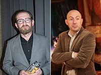 Смена руководства в МХТ и МХАТ: директорами стали Хабенский и Кехман