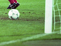 Скандал в чемпионате Казахстана. Андрей Тихонов дисквалифицирован на два года