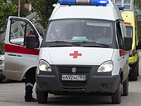 Житель Кубани умер из-за травматического отека головного мозга после 