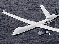 США: в результате авиаудара в Сирии ликвидирован один из лидеров 