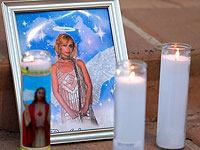 Расследование гибели оператора Галины Хатчинс в США: может быть возбуждено уголовное дело. Новые подробности