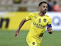 Хави согласился возглавить 