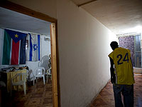 Айелет Шакед: МВД продолжает добиваться добровольного отъезда нелегалов из Израиля