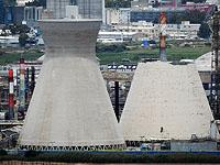 СМИ: в делегацию, которая вылетит на конференцию ООН по климату, вошли 130 человек