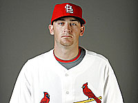 Умер бывший игрок сборной Израиля по бейсболу