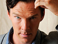 Бенедикт Камбербэтч сыграет Александра Литвиненко в сериале