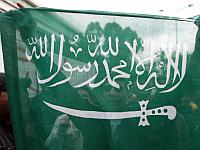 Саудовская Аравия и Бахрейн отозвали послов из Ливана