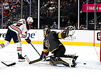 Впечатляющая серия 