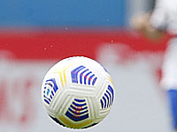 Израильтянин вышел на замену. Результаты матчей чемпионата Италии