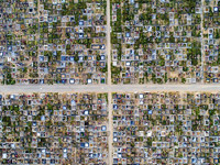 Коронавирусные антирекорды России: за сутки выявлено более 37600 зараженных, 1075  больных COVID-19 умерли