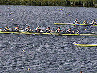 Умер советский спортсмен, призер олимпиады в Мехико