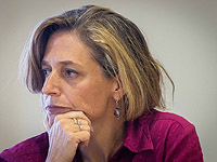 Приставлена охрана к доктору Шарон Эльрои Прайс