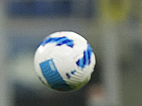 Сенсация чемпионата Италии.