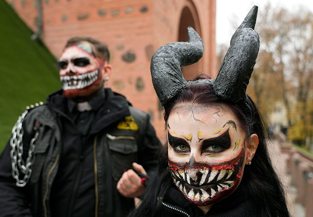 Украина Украина