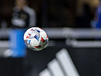 Российская футболистка установила мировой рекорд - гол на десятой секунде матча