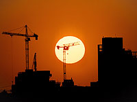 Представлена правительственная программа по сдерживанию цен на жилье