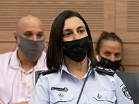 В адрес директора Управления тюрем поступают угрозы, подана жалоба в полицию