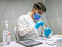 Привитые переболевшие коронавирусом будут получать