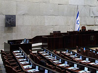 В возрасте 92 лет умерла Дора Рут, запомнившаяся тем, как накричала на депутатов Кнессета