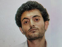 Внимание, розыск: пропал 25-летний Цион Даари из Беэр-Шевы (разыскиваемый найден)