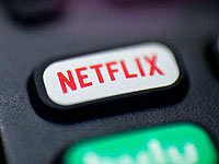 Netflix выпустил фильм ужасов, созданный ботами. И он ужасен