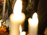 Умер советский спортсмен, двукратный олимпийский призер