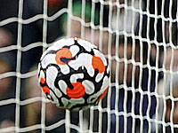 Вечер разгромов. Результаты матчей чемпионата Израиля по футболу