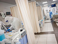 Вспышка коронавируса на севере Израиля: число инфицированных на гидроэлектростанции возросло почти до 180