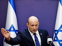 Беннет о нападках со стороны 