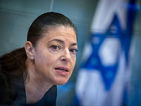 Министр транспорта опоздала на совещание у Беннета из-за автомобильной пробки