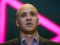 Полиция начала расследование в отношении Галя Оховски