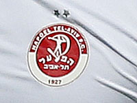 Умер легендарный израильский футболист и тренер