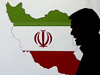 Telegram заблокировала еще шесть каналов хакеров из Black Shadow