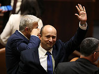 Утвержден Закон о регулировании народного хозяйства