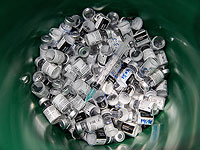 ВОЗ: Европу захлестнула 