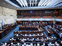 Пионер израильского лоббинга Борис Красный объявил о прекращении лоббистской деятельности