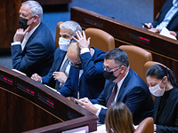 Победа коалиции и новая реальность 