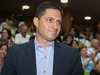 Муниципальный совет Беэр-Шевы проголосовал за введение