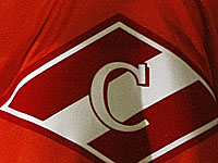 Умер известный советский хоккеист