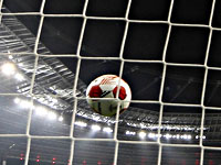 Чемпионат Израиля. Столичный