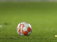 Южане лидируют. 