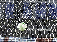 Израильтянин остался в запасе. 