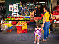 Коронавирусный