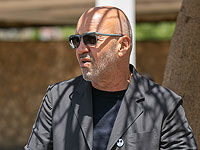 Еще один мужчина сообщил, что был жертвой сексуального насилия со стороны Галя Оховски