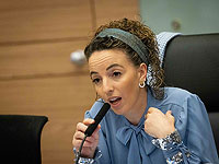 Глава коалиции Сильман сообщила, что подверглась нападению. В оппозиции и в социальных сетях не верят