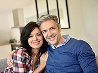 Как правильно ввезти супруга или партнера в Израиль? Как быстро и без проблем пройти СТУПРО? Читайте в интервью адвоката Ирины Шапиро