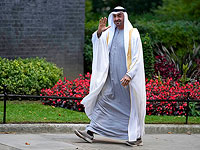 В Абу Даби для немусульман вводится гражданская процедура браков и разводов