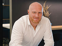 Двенадцать лет и один год. История получения гражданства