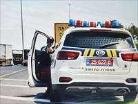 Законопроект: водитель немедленно лишится прав при повторном задержании в нетрезвом виде